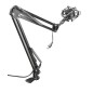 Trust 253 Emita Streaming Microphone Arm Monteringssæt Mikrofon